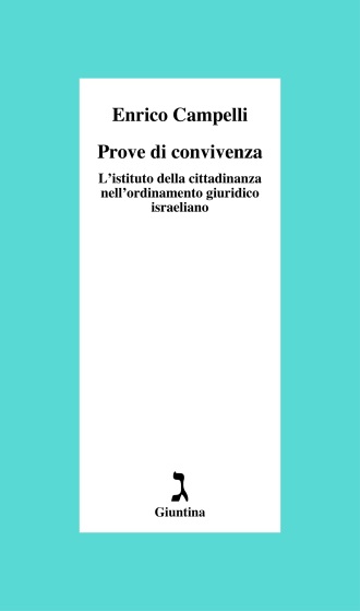 prove-di-convivenza